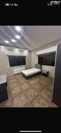 fyla-bmokaa-mmyz-llbyaa-mfroshh-kamlh-fy-tryk-almtar-big-2