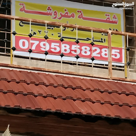 shk-llbyaa-mfrosh-ao-llagar-msah-220-mtr-almokaa-arbd-khlf-slt-almyah-lltoasl-big-0