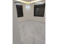 shkk-sknyh-albyaa-msah-150-mtr-akthr-mn-shk-bnaaa-gdyd-3-nom-oahdh-mastr-3-hmamat-dyof-salon-mtbkh-brndh-small-0