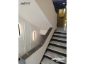 shkk-sknyh-albyaa-msah-150-mtr-akthr-mn-shk-bnaaa-gdyd-3-nom-oahdh-mastr-3-hmamat-dyof-salon-mtbkh-brndh-small-1