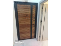 shkk-sknyh-albyaa-msah-150-mtr-akthr-mn-shk-bnaaa-gdyd-3-nom-oahdh-mastr-3-hmamat-dyof-salon-mtbkh-brndh-small-2