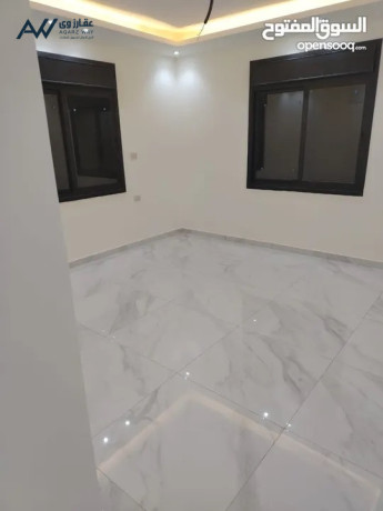 shkk-sknyh-albyaa-msah-150-mtr-akthr-mn-shk-bnaaa-gdyd-3-nom-oahdh-mastr-3-hmamat-dyof-salon-mtbkh-brndh-big-0