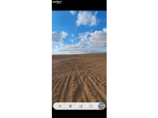 الموقر قرب (( عمان الجديدة ))