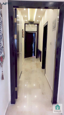 shk-llbyaa-fy-alraby-2-nom-tabk-aol-bsaar-mmyz-big-2