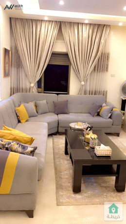 shk-llbyaa-fy-alraby-2-nom-tabk-aol-bsaar-mmyz-big-0