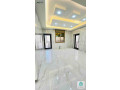 shkh-llbyaa-kash-ao-aksat-arbd-alrahbat-small-0