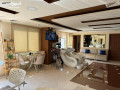salon-sydat-llbyaa-mghz-balkaml-mshroaa-astthmary-mmyz-ogahz-small-0