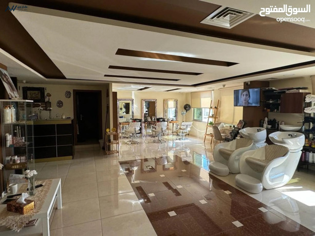 salon-sydat-llbyaa-mghz-balkaml-mshroaa-astthmary-mmyz-ogahz-big-2