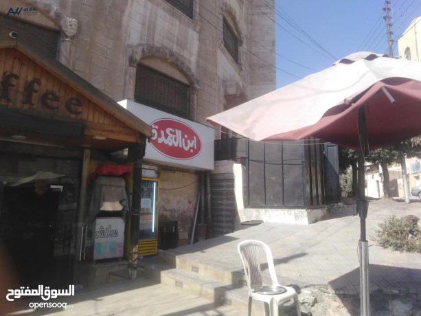 mhl-khoh-llbyaa-big-0