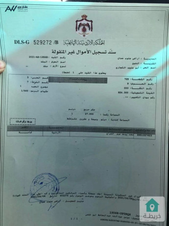 ard-donm-fy-mntk-allbn-hy-abo-gnyb-altgary-mn-almalk-big-0