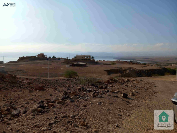 ard-llbyaa-albhr-almyt-big-1