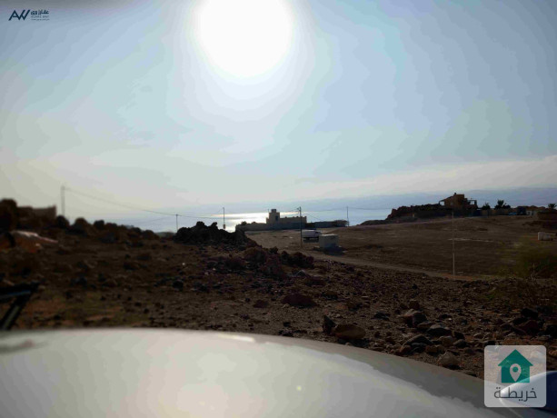 ard-llbyaa-albhr-almyt-big-0