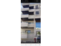 shk-llbyaa-fy-tlaaa-alaaly-180-mtr-bsaar-82-gdyd-mn-almalk-mbashr-tshtyb-fakhr-mokaa-mmyz-tabk-aol-small-1