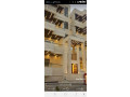 shk-llbyaa-fy-tlaaa-alaaly-180-mtr-bsaar-82-gdyd-mn-almalk-mbashr-tshtyb-fakhr-mokaa-mmyz-tabk-aol-small-2