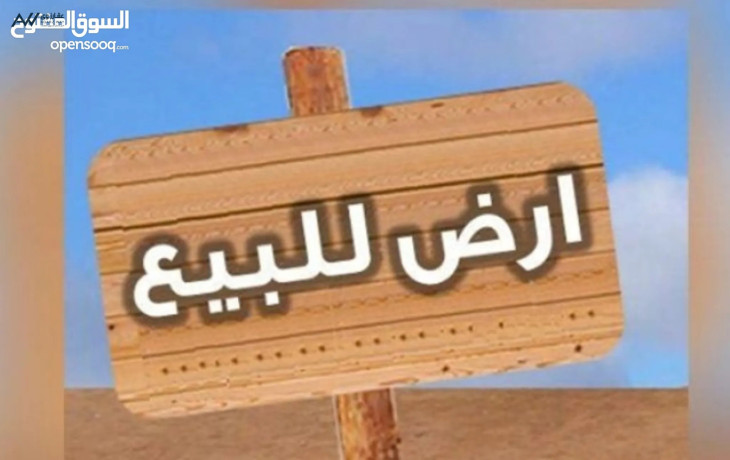 ard-llbyaa-fy-naaaor-baltksyt-mn-almalk-mbashrh-big-0