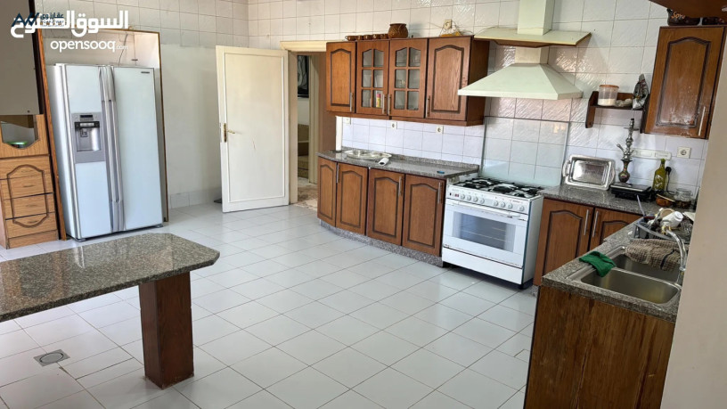 shkh-mfroshh-tabk-rabaa-llaygar-big-2