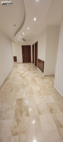 astodyo-fndky-fakhr-vip-llaygar-alyomy-oalasboaay-llaaaylat-fy-gbl-alhsyn-big-2