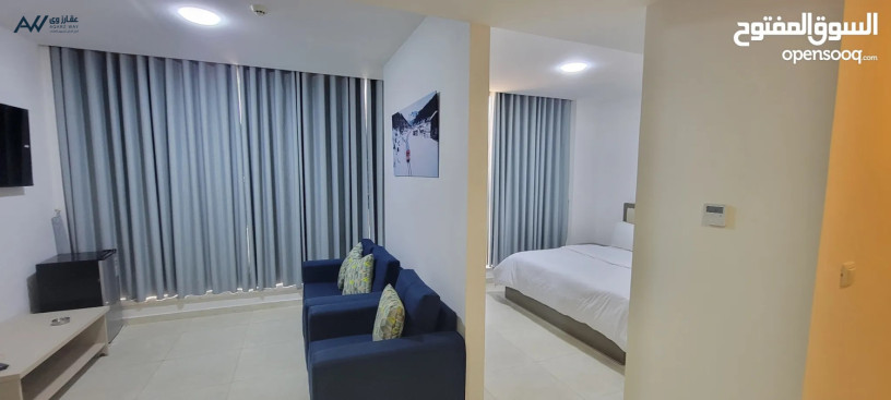 astodyo-fndky-fakhr-vip-llaygar-alyomy-oalasboaay-llaaaylat-fy-gbl-alhsyn-big-0