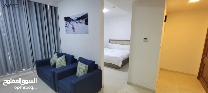 astodyo-fndky-fakhr-vip-llaygar-alyomy-oalasboaay-llaaaylat-fy-gbl-alhsyn-big-1