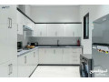 shk-fakhr-mfrosh-llaygar-fy-aabdon-luxury-furnished-apartment-for-rent-in-abdoun-small-2