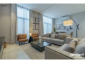 shk-fakhr-mfrosh-llaygar-fy-aabdon-luxury-furnished-apartment-for-rent-in-abdoun-small-1