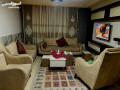 astdyo-mmyz-omfrosh-balkrb-mn-kozmo-alsabaa-small-2