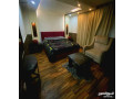 astdyo-mmyz-omfrosh-balkrb-mn-kozmo-alsabaa-small-0