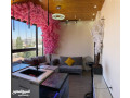 astdyo-mmyz-vip-llaygar-alyomy-khdmh-24-saaah-small-0