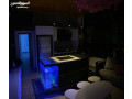 astdyo-mmyz-vip-llaygar-alyomy-khdmh-24-saaah-small-2