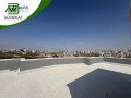 mshroaa-fll-fy-rgm-aamysh-llbyaa-almsahat-tbda-mn-450m-al-600m-mokaa-mmyz-small-1