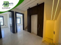 mshroaa-fll-fy-rgm-aamysh-llbyaa-almsahat-tbda-mn-450m-al-600m-mokaa-mmyz-small-2