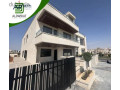mshroaa-fll-fy-rgm-aamysh-llbyaa-almsahat-tbda-mn-450m-al-600m-mokaa-mmyz-small-0