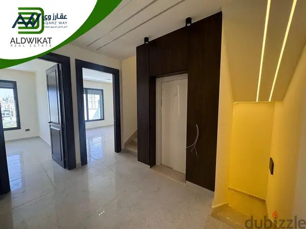mshroaa-fll-fy-rgm-aamysh-llbyaa-almsahat-tbda-mn-450m-al-600m-mokaa-mmyz-big-2