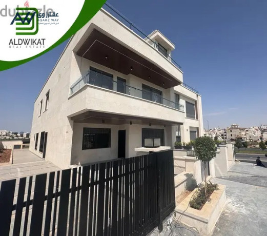 mshroaa-fll-fy-rgm-aamysh-llbyaa-almsahat-tbda-mn-450m-al-600m-mokaa-mmyz-big-0