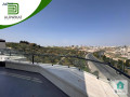 rof-llbyaa-fy-rgm-aamysh-msah-220m-dakhly-oaltrs-220m-mokaa-mmyz-omtl-small-0