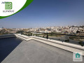 rof-llbyaa-fy-rgm-aamysh-msah-220m-dakhly-oaltrs-220m-mokaa-mmyz-omtl-small-1