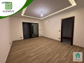 rof-llbyaa-fy-rgm-aamysh-msah-220m-dakhly-oaltrs-220m-mokaa-mmyz-omtl-small-3