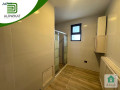 rof-llbyaa-fy-rgm-aamysh-msah-220m-dakhly-oaltrs-220m-mokaa-mmyz-omtl-small-2