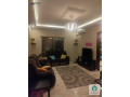 shk-tabk-aol-llbyaa-fy-khlda-khlf-mkhabz-bradays-mn-almalk-bsaar-mmyz-small-3