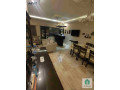 shk-tabk-aol-llbyaa-fy-khlda-khlf-mkhabz-bradays-mn-almalk-bsaar-mmyz-small-1