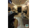 shk-tabk-aol-llbyaa-fy-khlda-khlf-mkhabz-bradays-mn-almalk-bsaar-mmyz-small-0