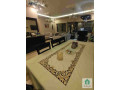 shk-tabk-aol-llbyaa-fy-khlda-khlf-mkhabz-bradays-mn-almalk-bsaar-mmyz-small-2