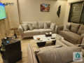 shk-tabk-aol-llbyaa-fy-khlda-khlf-mkhabz-bradays-mn-almalk-bsaar-mmyz-small-4