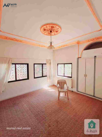 shbh-fyla-llbyaa-fy-algbl-alakhdr-grsh-bsaar-mnasb-big-2