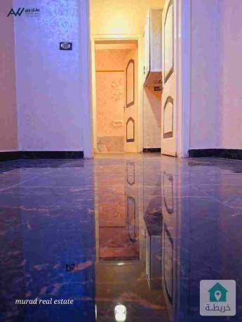 shbh-fyla-llbyaa-fy-algbl-alakhdr-grsh-bsaar-mnasb-big-3