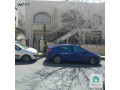 mnzl-mstkl-llbyaa-dahy-alrshyd-mn-almalk-mbashr-small-3