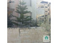 mnzl-mstkl-llbyaa-dahy-alrshyd-mn-almalk-mbashr-small-1