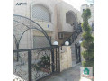 mnzl-mstkl-llbyaa-dahy-alrshyd-mn-almalk-mbashr-small-4