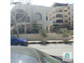 mnzl-mstkl-llbyaa-dahy-alrshyd-mn-almalk-mbashr-small-2