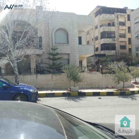 mnzl-mstkl-llbyaa-dahy-alrshyd-mn-almalk-mbashr-big-2